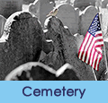 Cemetery Gallery