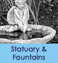 Statuary and Fountains Gallery